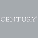 Century Furniture