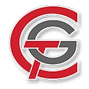 Century Gaming Technologies logo