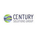 Century Solutions Group, Inc.