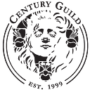 Century Guild