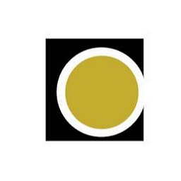 Century Hardware logo
