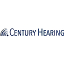 centuryhearingaids.com logo