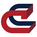 Century Heating + Cooling logo
