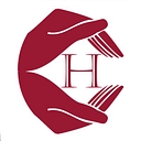 Century Homecare logo