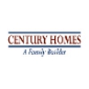 Century Homes Florida logo