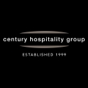 Century Hospitality Group And Century Catering And Events Planning logo