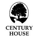 Century House logo