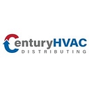 CENTURY HVAC DISTRIBUTING LP