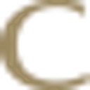 Terrace Cafe logo