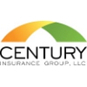 Century Insurance Group, Llc logo