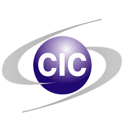 Century Insurance CO. LTD. logo