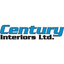 Century Interiors Ltd logo