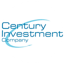 Century Investment Group logo