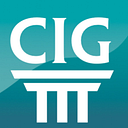 Century Investment Group logo