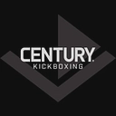 Century Kickboxing logo