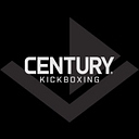 Century Kickboxing logo