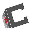 Century Business Technologies