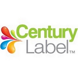 centurylabel.com