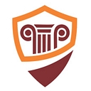 centurylawfirm.in logo