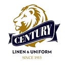 Century Linen