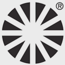 centurylink logo