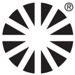 CenturyLink logo
