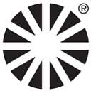CenturyLink Logo