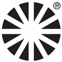 Century 21 Logo
