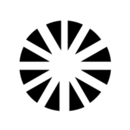CenturyLink logo
