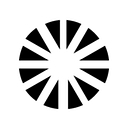 Favicon of Centurylink