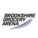 Centurylink Center logo