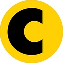 Century Entertainment & Furnishings logo