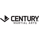 Century Canada