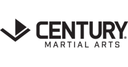 Century Canada logo