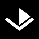 Centurymartialarts logo