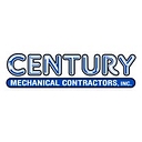 Century Mechanical Contractors,Inc. logo