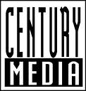 Century Media Records, A Sony Company logo