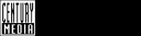 Logo for centurymedia.store