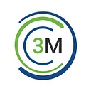 Century Media360 logo