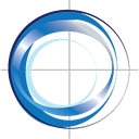 Century Metal Spinning Co. logo