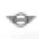 Favicon of Century MINI