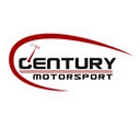 Century Motorsport logo