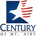 Century Ford Mt Airy