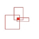 Century Management Services Inc. (Ny) logo