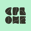 Century One Publishing Ltd logo