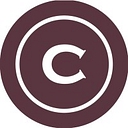 Century Orthotics & Medical Equipment Llc logo