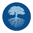Mayfair Village Retirement Center logo