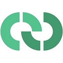 Century Park Logo