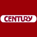 Century Products Llc logo