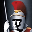 Century Protective Services Inc. logo